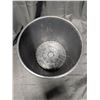 Image 2 : (2) New 2 Gal Pails