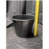 Image 3 : (2) New 2 Gal Pails