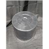 Image 4 : (2) New 2 Gal Pails