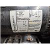 Image 2 : Motor + Pump (works) 220 Volts
