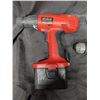 Image 2 : Skill Saw + (2) Cordless Drills (Not Tested)