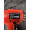Image 3 : Skill Saw + (2) Cordless Drills (Not Tested)