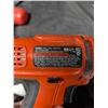 Image 5 : Skill Saw + (2) Cordless Drills (Not Tested)