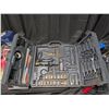 Image 5 : Box of Misc. tool Items