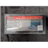 Image 1 : Sealed 40 Pc 1/4"-3/8" Drive Socket Set