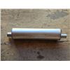 Image 1 : Muffler- 25"L