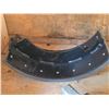 Image 3 : Brake shoes