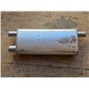 Image 1 : Muffler-22"L