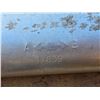 Image 2 : Muffler-22"L
