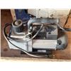 Image 2 : Rotory van deep vacuum pump