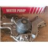 Image 2 : Water pump for Mitsubishis