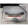 Image 4 : Job Mate 8 1/4" Portable Table Saw Mod:55-6850-8 (not Tested)