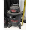 Image 3 : TMT Sander and Shop Vac-Super (Sander Works, Vac not Tested)