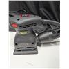 Image 5 : TMT Sander and Shop Vac-Super (Sander Works, Vac not Tested)