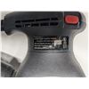 Image 6 : TMT Sander and Shop Vac-Super (Sander Works, Vac not Tested)