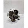 Image 1 : 1950s Antique 8"Fan in working condition