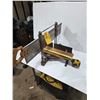 Image 1 : Stanley Model #358 Mitre Saw