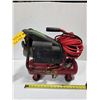 Image 3 : Airco 2 Gallon Air Compressor Model ACBN1550A - working