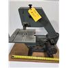 Image 1 : Delta Model 28-161 Professional #10 Scroll Saw - working