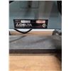 Image 2 : Delta Model 28-161 Professional #10 Scroll Saw - working