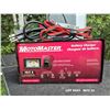 Image 1 : Motomaster BATTERY CHARGER