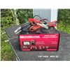 Image 2 : Motomaster BATTERY CHARGER