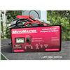 Image 6 : Motomaster BATTERY CHARGER