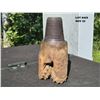 Image 1 : DRILL BIT 4 3/4 x 2 1/4 x 6