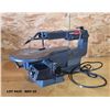 Image 1 : Craftsman 16" variable speed SCROLLSAW.  12"H x 24"L x 12"W