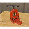 Image 1 : PIPE VICE