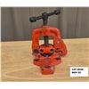 Image 2 : PIPE VICE