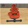 Image 5 : PIPE VICE