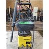 Image 2 : 5HP 1750 karcher pressure washer- works good