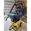 Image 3 : 5HP 1750 karcher pressure washer- works good