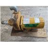 Image 1 : Rebuilt monarch 1/2 hp sewer pump- works