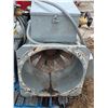 Image 3 : Sukup grain bin fan/heater