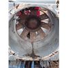 Image 4 : Sukup grain bin fan/heater