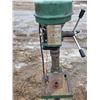 Image 2 : Drill press- 5 speed