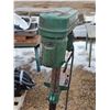 Image 3 : Drill press- 5 speed