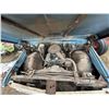 Image 9 : *OFF SITE, NO VIEWING, BID ACCORDING TO PICTURES* Chevy 1 Ton Dullay, Rebuilt 350 Motor Installed 10