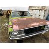 Image 9 : *OFF SITE, NO VIEWING, BID ACCORDING TO PICTURES* 1970 Dart Swinger, 2-Door Hard Top, Sublime Green 