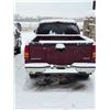 Image 2 : 2000 GMC Sierra- VIN: 1GTEK19T8YZ340863