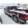 Image 3 : 2000 GMC Sierra- VIN: 1GTEK19T8YZ340863