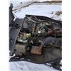 Image 5 : Artic cat snowmobile last started 2 years ago; quits when hot