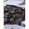 Image 6 : Artic cat snowmobile last started 2 years ago; quits when hot