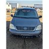Image 3 : 2006 Ford Freestar VIN: 2FMZA57266BA27330