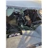 Image 4 : 2000 WV jetta diesel-as is- vin:3vwsf29m8ym196333