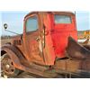 Image 5 : 1936 Flat 8 ford 1 ton truck