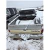 Image 2 : Early 1980's Chevy silverado- not running- no key