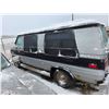 Image 2 : 1987 Chevy van-VIN:2GBEG25K1H140438- not running- no keys